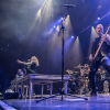 Foto Miss May I op Currents - 18/12 - TivoliVredenburg