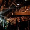 Foto op Currents - 18/12 - TivoliVredenburg