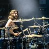 Foto Currents op Currents - 18/12 - TivoliVredenburg