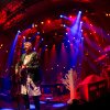 Nits foto Nits - 19/12 - Luxor Live