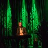 Foto Nits te Nits - 19/12 - Luxor Live