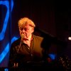 Foto Nits te Nits - 19/12 - Luxor Live