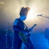 Foto Dool op Dool - 19/12 - Melkweg