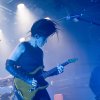Foto Dool op Dool - 19/12 - Melkweg