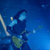 Foto Dool op Dool - 19/12 - Melkweg