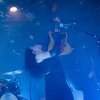 Foto Dool op Dool - 19/12 - Melkweg