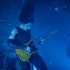Foto Dool te Dool - 19/12 - Melkweg