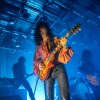 Foto Dool op Dool - 19/12 - Melkweg