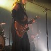 Foto Dool te Dool - 19/12 - Melkweg