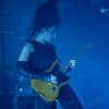 Foto Dool op Dool - 19/12 - Melkweg