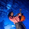 Foto Dool op Dool - 19/12 - Melkweg