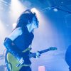 Foto Dool op Dool - 19/12 - Melkweg