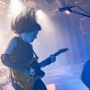 Foto Dool te Dool - 19/12 - Melkweg