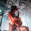 Foto Dool te Dool - 19/12 - Melkweg