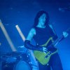 Foto Dool op Dool - 19/12 - Melkweg