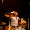  foto Tribute To The Legends Of Arrow Rock Tour - 21/12 - Iduna