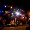  foto Tribute To The Legends Of Arrow Rock Tour - 21/12 - Iduna