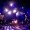  foto Tribute To The Legends Of Arrow Rock Tour - 21/12 - Iduna