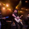  foto Tribute To The Legends Of Arrow Rock Tour - 21/12 - Iduna