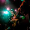  foto Tribute To The Legends Of Arrow Rock Tour - 21/12 - Iduna