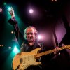  foto Tribute To The Legends Of Arrow Rock Tour - 21/12 - Iduna