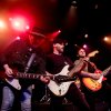  foto Tribute To The Legends Of Arrow Rock Tour - 21/12 - Iduna