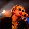 foto Tribute To The Legends Of Arrow Rock Tour - 21/12 - Iduna