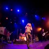  foto Tribute To The Legends Of Arrow Rock Tour - 21/12 - Iduna