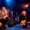  foto Tribute To The Legends Of Arrow Rock Tour - 21/12 - Iduna