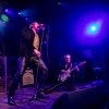  foto Tribute To The Legends Of Arrow Rock Tour - 21/12 - Iduna
