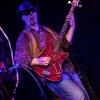  foto Tribute To The Legends Of Arrow Rock Tour - 21/12 - Iduna