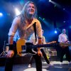  foto Tribute To The Legends Of Arrow Rock Tour - 21/12 - Iduna