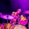  foto Tribute To The Legends Of Arrow Rock Tour - 21/12 - Iduna