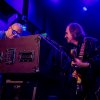  foto Tribute To The Legends Of Arrow Rock Tour - 21/12 - Iduna