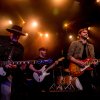  foto Tribute To The Legends Of Arrow Rock Tour - 21/12 - Iduna