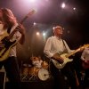  foto Tribute To The Legends Of Arrow Rock Tour - 21/12 - Iduna