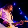  foto Tribute To The Legends Of Arrow Rock Tour - 21/12 - Iduna