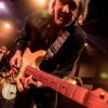 foto Tribute To The Legends Of Arrow Rock Tour - 21/12 - Iduna