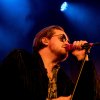  foto Tribute To The Legends Of Arrow Rock Tour - 21/12 - Iduna