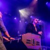  foto Tribute To The Legends Of Arrow Rock Tour - 21/12 - Iduna