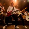  foto Tribute To The Legends Of Arrow Rock Tour - 21/12 - Iduna