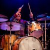  foto Tribute To The Legends Of Arrow Rock Tour - 21/12 - Iduna