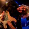  foto Tribute To The Legends Of Arrow Rock Tour - 21/12 - Iduna