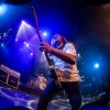  foto Tribute To The Legends Of Arrow Rock Tour - 21/12 - Iduna