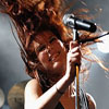 Foto Delain te Delain - 19/3 - Melkweg