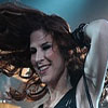 Foto Delain te Delain - 19/3 - Melkweg