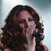 Foto Delain te Delain - 19/3 - Melkweg