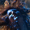 Foto Delain te Delain - 19/3 - Melkweg