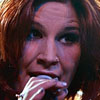Foto Delain te Delain - 19/3 - Melkweg