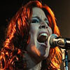 Foto Delain te Delain - 19/3 - Melkweg